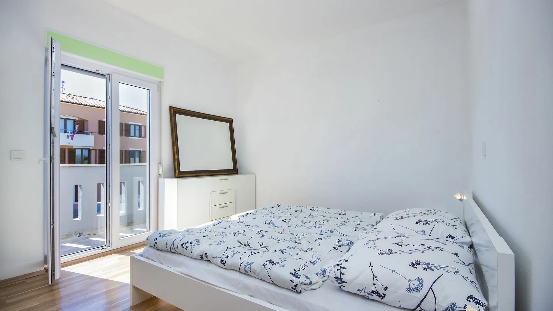 Bright Villa With 5 Bedrooms In Pomer, With Private Pool, Enclosed Gar Medulin 0*,