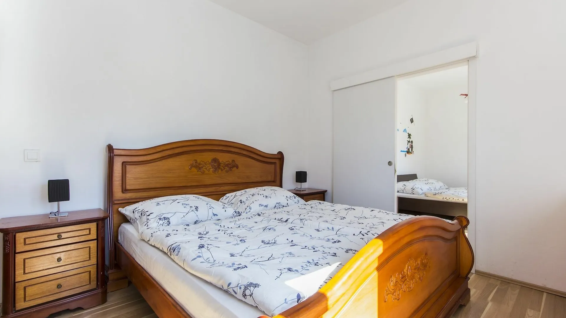 Bright Villa With 5 Bedrooms In Pomer, With Private Pool, Enclosed Gar Medulin Appartement
